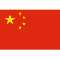 2121非凡·(中国游)体育官方网站