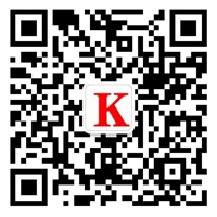 2121非凡·(中国游)体育官方网站