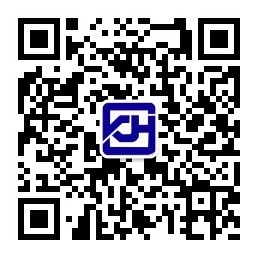 2121非凡·(中国游)体育官方网站
