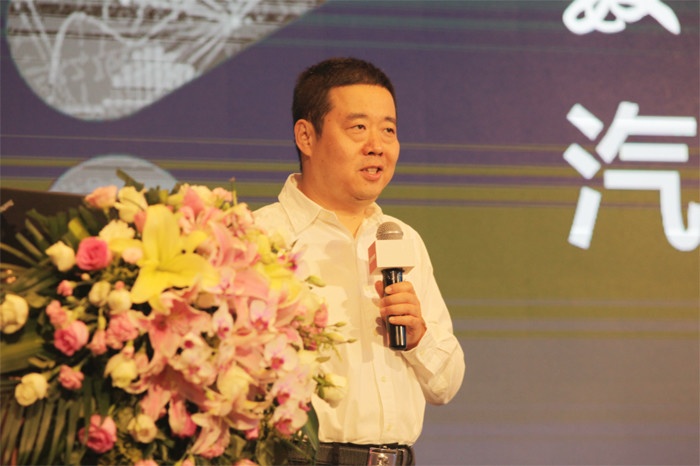 2121非凡·(中国游)体育官方网站
