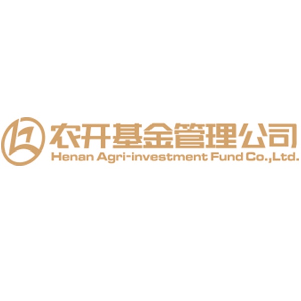 2121非凡·(中国游)体育官方网站