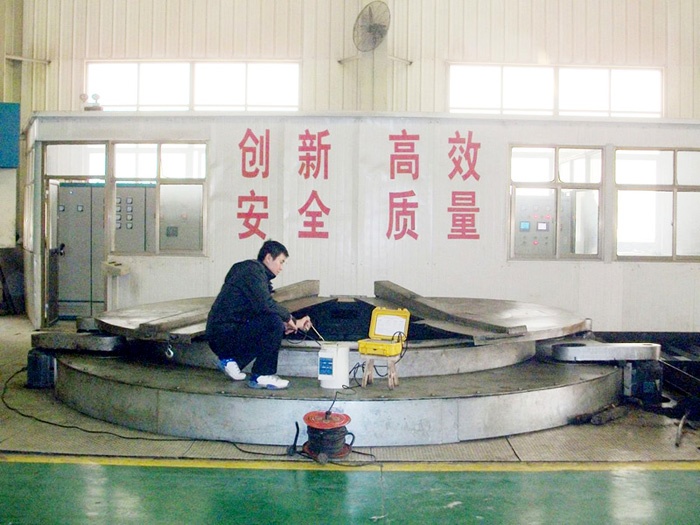191804007571