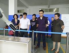 2121非凡·(中国游)体育官方网站