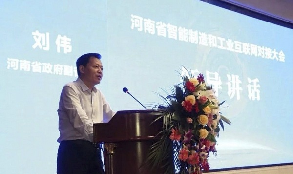 2121非凡·(中国游)体育官方网站