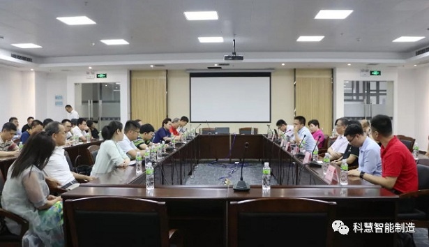 2121非凡·(中国游)体育官方网站