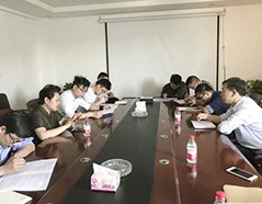 2121非凡·(中国游)体育官方网站
