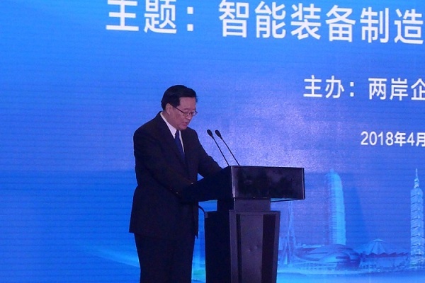 2121非凡·(中国游)体育官方网站