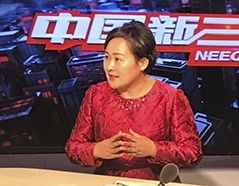 2121非凡·(中国游)体育官方网站