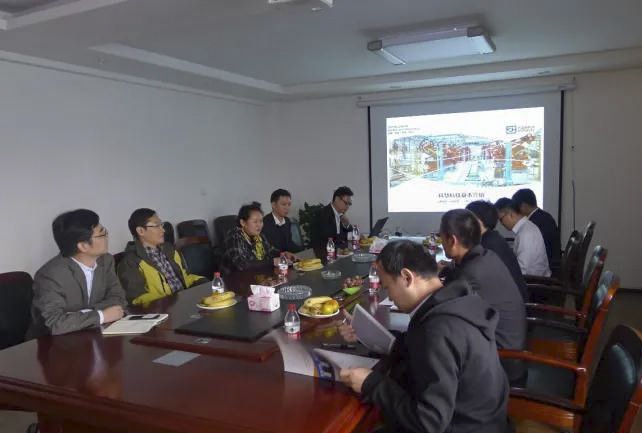 2121非凡·(中国游)体育官方网站