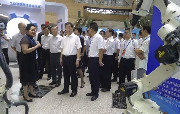 2121非凡·(中国游)体育官方网站