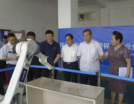 2121非凡·(中国游)体育官方网站