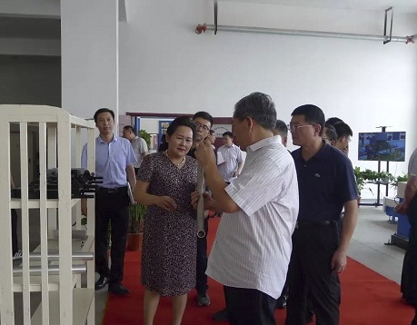 2121非凡·(中国游)体育官方网站