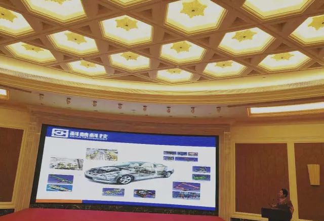 2121非凡·(中国游)体育官方网站