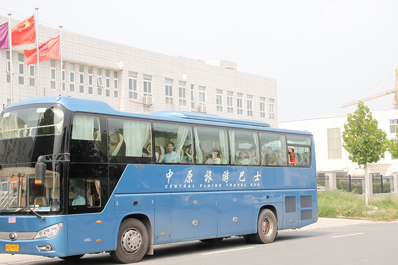 2121非凡·(中国游)体育官方网站