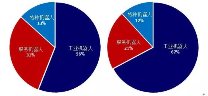 2121非凡·(中国游)体育官方网站