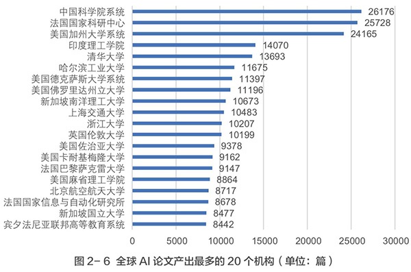 2121非凡·(中国游)体育官方网站