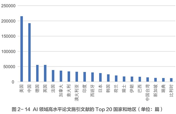 2121非凡·(中国游)体育官方网站