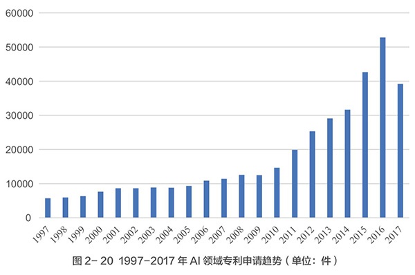 2121非凡·(中国游)体育官方网站