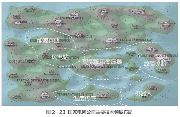 2121非凡·(中国游)体育官方网站