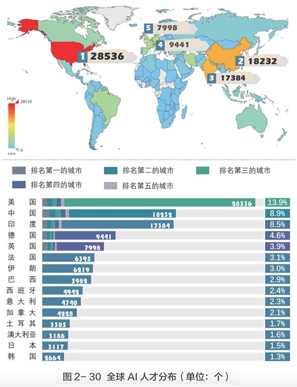 2121非凡·(中国游)体育官方网站