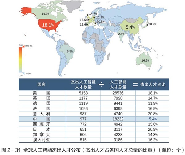 2121非凡·(中国游)体育官方网站