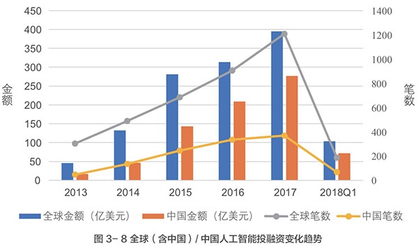 2121非凡·(中国游)体育官方网站