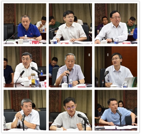 2121非凡·(中国游)体育官方网站