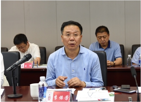 2121非凡·(中国游)体育官方网站