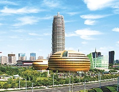 2121非凡·(中国游)体育官方网站
