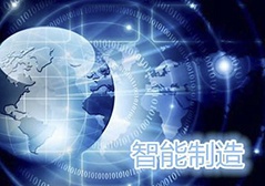 2121非凡·(中国游)体育官方网站