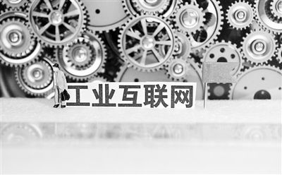 2121非凡·(中国游)体育官方网站