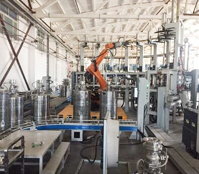 231504027409