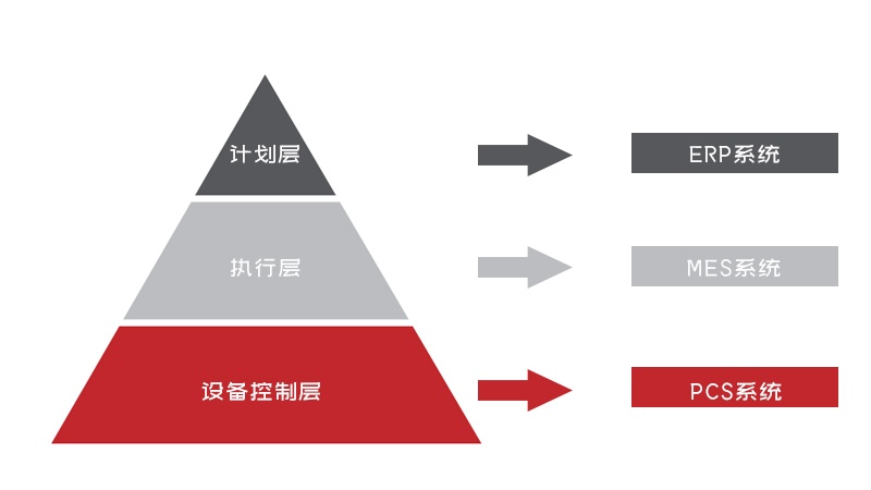 250928147394 2121非凡·(中国游)体育官方网站