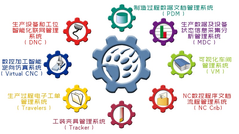251009313975 2121非凡·(中国游)体育官方网站