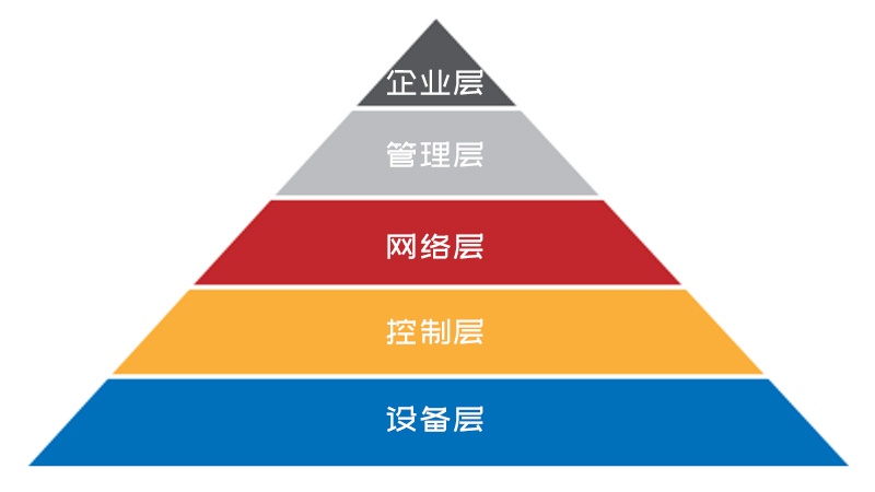 251507393245 2121非凡·(中国游)体育官方网站