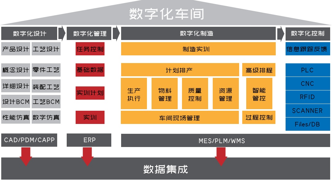 251638154641 2121非凡·(中国游)体育官方网站