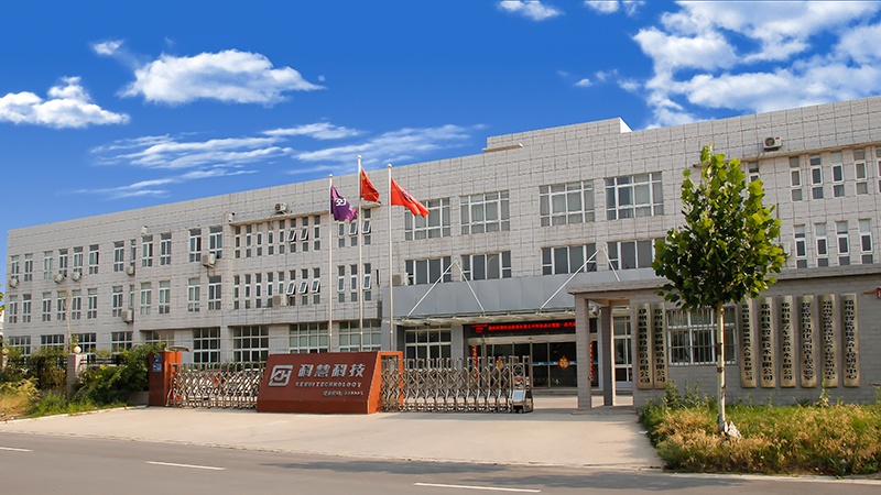 171034301411 2121非凡·(中国游)体育官方网站