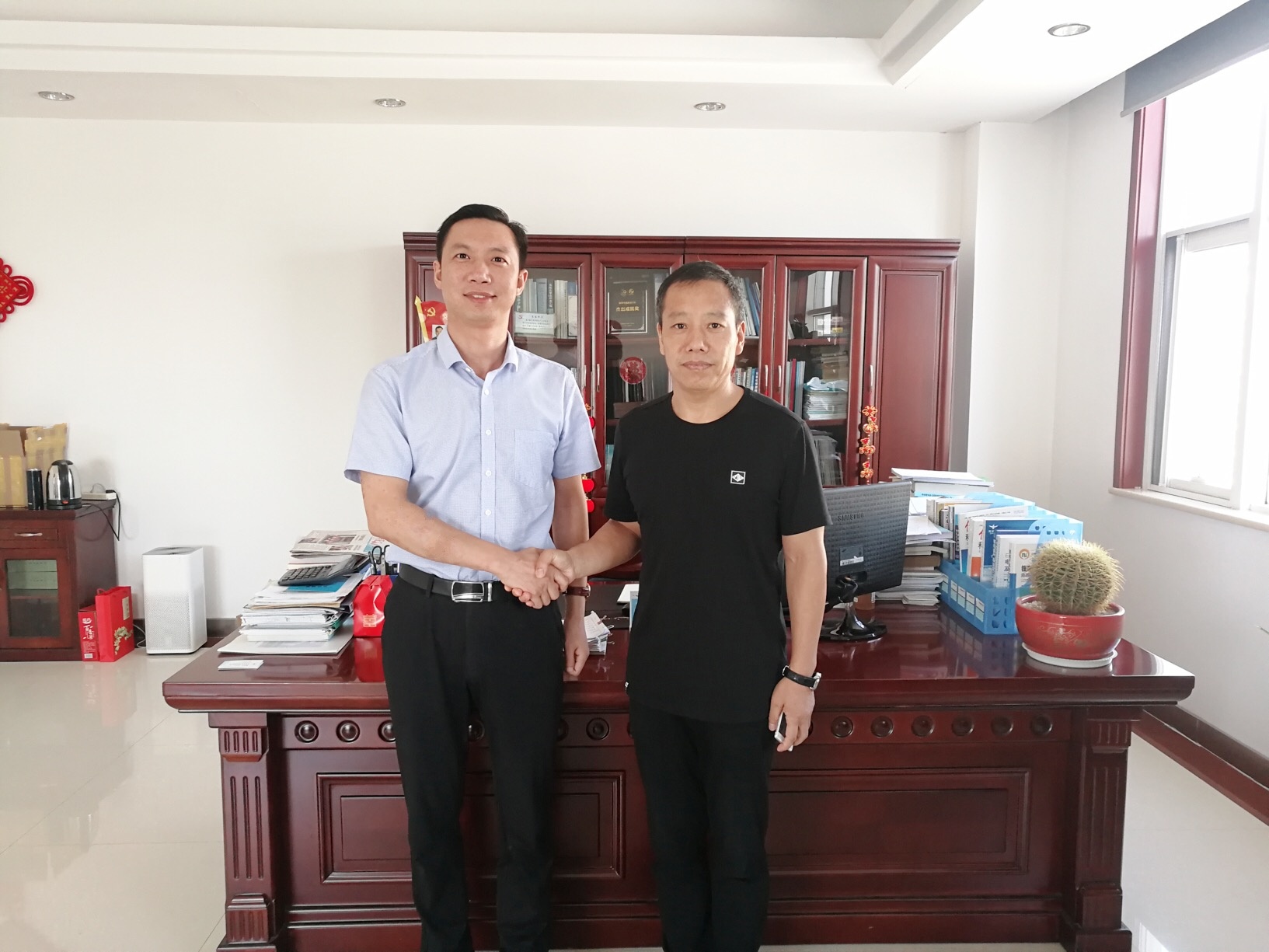 2121非凡·(中国游)体育官方网站