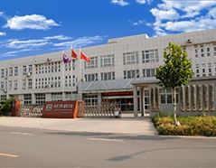 2121非凡·(中国游)体育官方网站