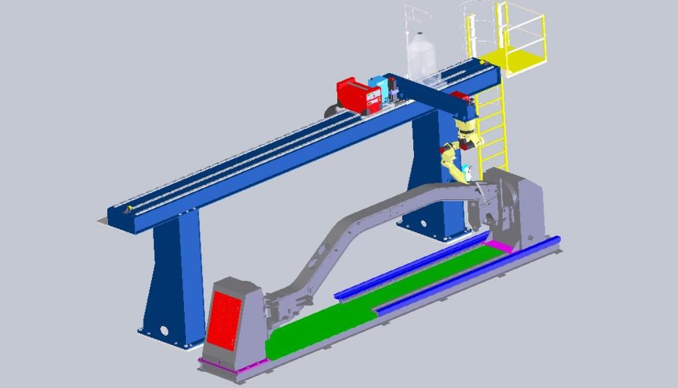 2121非凡·(中国游)体育官方网站