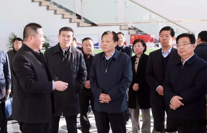 271140017430 2121非凡·(中国游)体育官方网站