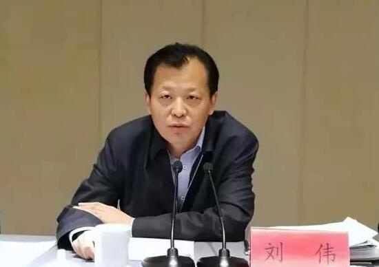 271142468655 2121非凡·(中国游)体育官方网站