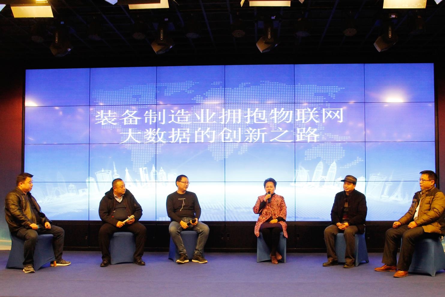 2121非凡·(中国游)体育官方网站