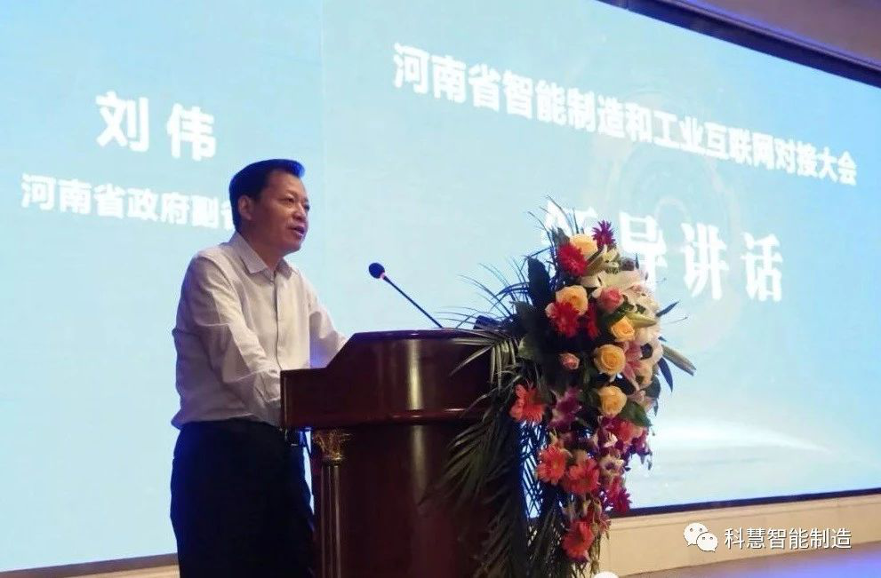 121201283722 2121非凡·(中国游)体育官方网站