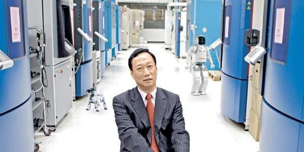 2121非凡·(中国游)体育官方网站