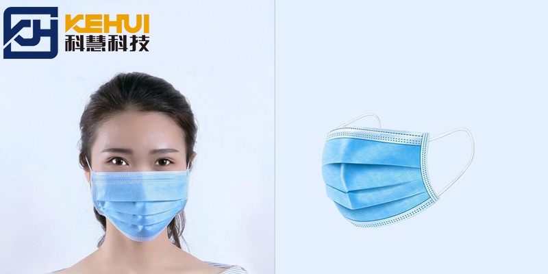 2121非凡·(中国游)体育官方网站